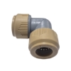 GP부속 양엘보
