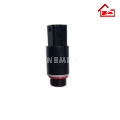 PVC 임시마개 15A