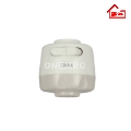 삼원 코브라씽크헤드(포말) MS-503