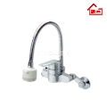 삼원 코브라씽크 QSS-894
