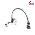 삼원 코브라씽크 QSS-130