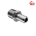 스텐 호스닛블 15A x 13mm