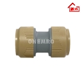 GP 소켓 20mm